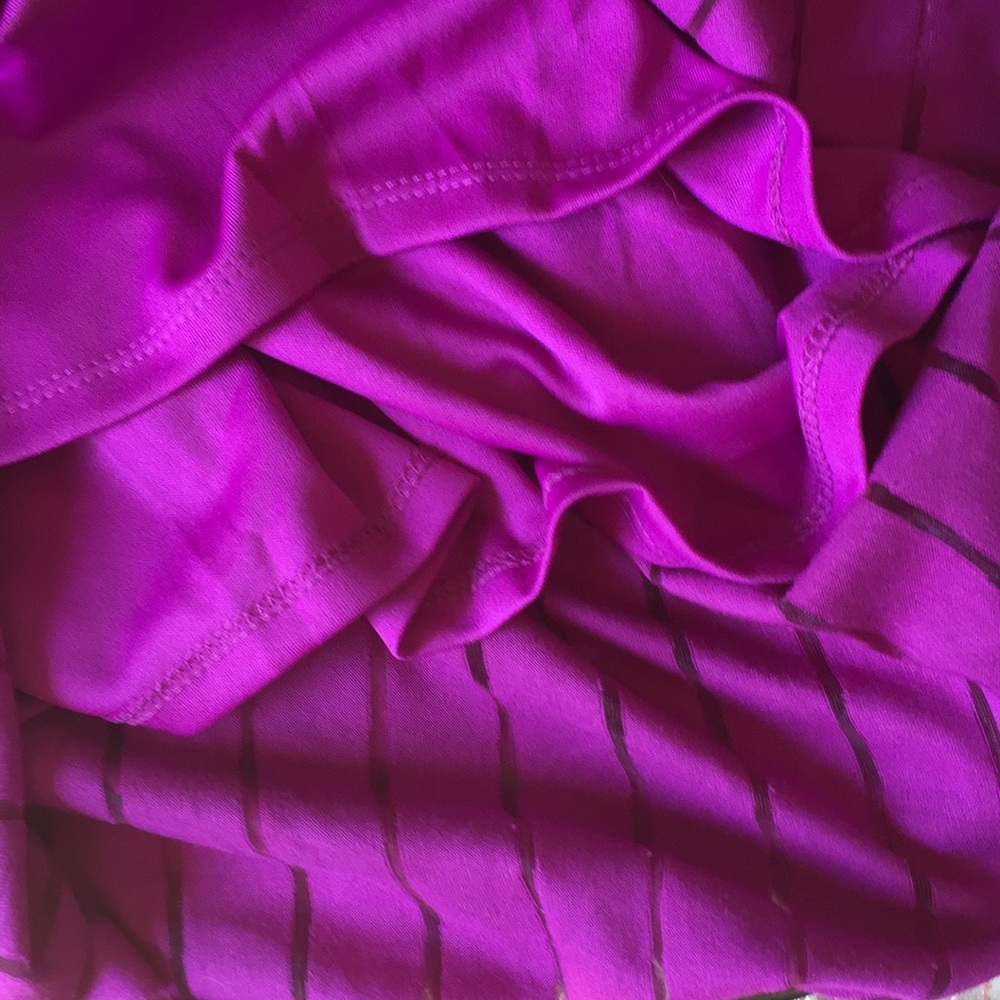 Apt.9 dress - Picture 7 of 8